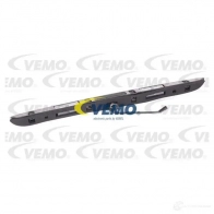 Ручка задней двери VEMO U7DW0 G 1437851109 V20-85-0044 - Изображение 3
