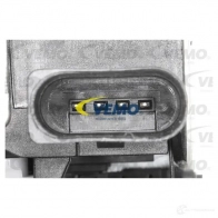 Замок двери багажника VEMO 4062375018208 NKW G49 1425086994 V10-85-0058 - Изображение 2