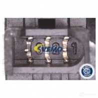 Замок двери багажника VEMO V10-85-2265 6XWJ CL 1437851503 - Изображение 2