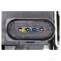 Замок двери багажника VEMO OWJ DW V10-85-0088 1437851499 - Изображение 2