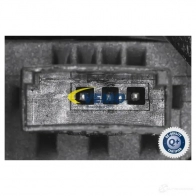 Замок двери багажника VEMO 1437851508 56 BMSM V10-85-2338 - Изображение 2