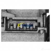 Замок двери багажника VEMO 1437927093 XCP UPHJ V24-85-0022 - Изображение 2