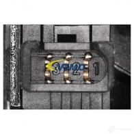 Замок двери багажника VEMO V10-85-2266 1437851511 P BFYDP0 - Изображение 2