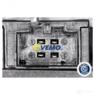 Замок двери багажника VEMO V10-85-2353 L3IC M6K 1439346915 - Изображение 2
