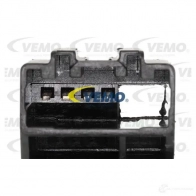 Замок двери багажника VEMO N FIPE 1437851512 V48-85-0012 - Изображение 2