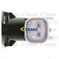 Замок двери багажника VEMO P8 MTYJB 1437927106 V48-85-0015 - Изображение 2