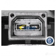 Замок двери багажника VEMO 1437851517 V10-85-0091 RVM 11 - Изображение 2