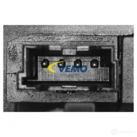 Замок двери багажника VEMO 1437851520 SEJP2 B V20-85-0079 - Изображение 2