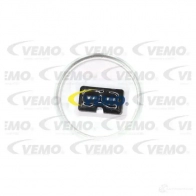 Датчик температуры охлаждающей жидкости VEMO V15-99-1979 J KRCMO 4046001280481 1641487 - Изображение 2