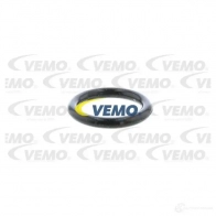 Датчик температуры охлаждающей жидкости VEMO V15-99-1979 J KRCMO 4046001280481 1641487 - Изображение 3