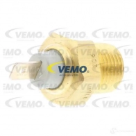Датчик температуры охлаждающей жидкости VEMO W QMKPJ V24-72-0033 4046001380716 1643899