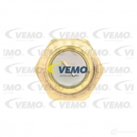 Датчик температуры охлаждающей жидкости VEMO W QMKPJ V24-72-0033 4046001380716 1643899 - Изображение 2