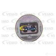 Датчик температуры охлаждающей жидкости VEMO IDO QN 4046001371936 V10-72-1098 1639701 - Изображение 2