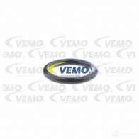 Датчик температуры охлаждающей жидкости VEMO IDO QN 4046001371936 V10-72-1098 1639701 - Изображение 3