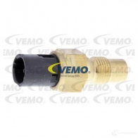 Переключатель температуры сигнальной лампы охлаждающей жидкости VEMO 1649993 v46720034 X9MU Y 4046001380846 - Изображение 1