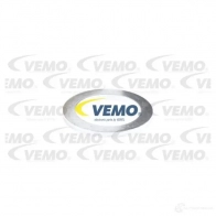 Переключатель температуры сигнальной лампы охлаждающей жидкости VEMO 1649993 v46720034 X9MU Y 4046001380846 - Изображение 3