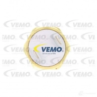 Датчик температуры охлаждающей жидкости VEMO 37J 41I4 1641489 V15-99-1981-1 4046001242953 - Изображение 2