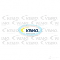 Датчик температуры охлаждающей жидкости VEMO 37J 41I4 1641489 V15-99-1981-1 4046001242953 - Изображение 3