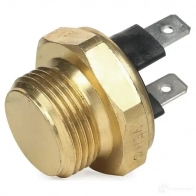 Датчик температуры охлаждающей жидкости VEMO 4046001280672 1641484 V15-99-1975-2 J 2N96 - Изображение 3