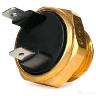 Датчик температуры охлаждающей жидкости VEMO 4046001280672 1641484 V15-99-1975-2 J 2N96 - Изображение 4