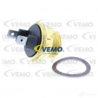 Датчик температуры охлаждающей жидкости VEMO 4046001280672 1641484 V15-99-1975-2 J 2N96 - Изображение 5
