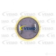Датчик температуры охлаждающей жидкости VEMO 4046001280672 1641484 V15-99-1975-2 J 2N96 - Изображение 6