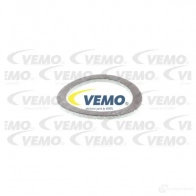 Датчик температуры охлаждающей жидкости VEMO 4046001280672 1641484 V15-99-1975-2 J 2N96 - Изображение 7