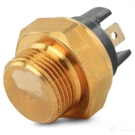 Датчик температуры охлаждающей жидкости VEMO V15-99-1956-1 1641479 AA14LF M 4046001280603 - Изображение 3