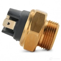 Датчик температуры охлаждающей жидкости VEMO V15-99-1956-1 1641479 AA14LF M 4046001280603 - Изображение 5