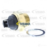 Датчик температуры охлаждающей жидкости VEMO V15-99-1956-1 1641479 AA14LF M 4046001280603 - Изображение 6