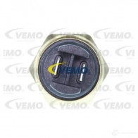 Датчик температуры охлаждающей жидкости VEMO V15-99-1956-1 1641479 AA14LF M 4046001280603 - Изображение 7