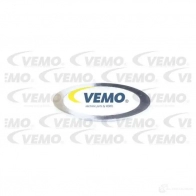 Датчик температуры охлаждающей жидкости VEMO V15-99-1956-1 1641479 AA14LF M 4046001280603 - Изображение 8