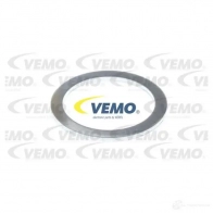Датчик температуры охлаждающей жидкости VEMO KA R83 V25-99-1702 4046001276484 1645222 - Изображение 3