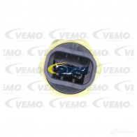 Датчик вентилятора радиатора VEMO 4046001156328 V40-99-1042 B L8Y8 1649038 - Изображение 2