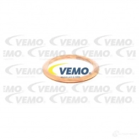 Датчик вентилятора радиатора VEMO 4046001156328 V40-99-1042 B L8Y8 1649038 - Изображение 3