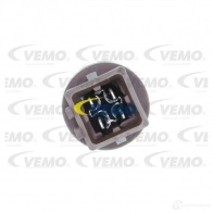 Датчик вентилятора радиатора VEMO 4046001316265 BP5 OV6A V15-99-2013 1641522 - Изображение 2
