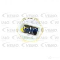 Датчик температуры охлаждающей жидкости VEMO 1641475 4046001155765 92 9H9RZ V15-99-1950 - Изображение 2