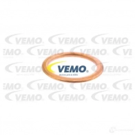 Датчик температуры охлаждающей жидкости VEMO 1641475 4046001155765 92 9H9RZ V15-99-1950 - Изображение 3