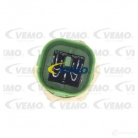 Датчик температуры охлаждающей жидкости VEMO 4046001301308 V15-99-2005 1641514 92D TW - Изображение 2
