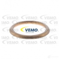 Датчик температуры охлаждающей жидкости VEMO 4046001301308 V15-99-2005 1641514 92D TW - Изображение 3
