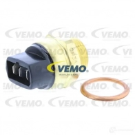 Датчик вентилятора радиатора VEMO 1641485 ILQX 2 V15-99-1976-1 4046001280429