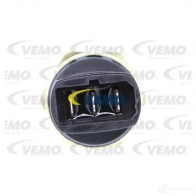 Датчик вентилятора радиатора VEMO 1641485 ILQX 2 V15-99-1976-1 4046001280429 - Изображение 2
