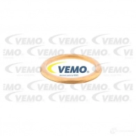 Датчик вентилятора радиатора VEMO 1641485 ILQX 2 V15-99-1976-1 4046001280429 - Изображение 3