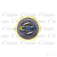 Датчик температуры охлаждающей жидкости VEMO PLZ9 M V15-99-1975-1 1641483 4046001226052 - Изображение 2