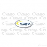 Датчик температуры охлаждающей жидкости VEMO PLZ9 M V15-99-1975-1 1641483 4046001226052 - Изображение 3