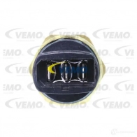 Датчик температуры охлаждающей жидкости VEMO 1641477 C7X9 23H V15-99-1951-3 4046001280436 - Изображение 2