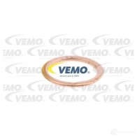 Датчик температуры охлаждающей жидкости VEMO 1641477 C7X9 23H V15-99-1951-3 4046001280436 - Изображение 3