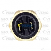 Датчик температуры охлаждающей жидкости VEMO JC8Q Y2I 1649037 V40-99-1041 4046001156311 - Изображение 2