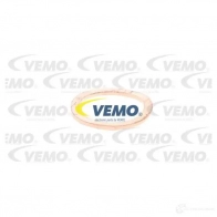 Датчик температуры охлаждающей жидкости VEMO JC8Q Y2I 1649037 V40-99-1041 4046001156311 - Изображение 3