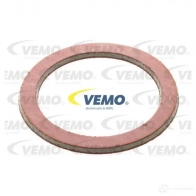 Датчик вентилятора радиатора VEMO 4046001316296 T C9O3 V15-99-2012 1641521 - Изображение 3
